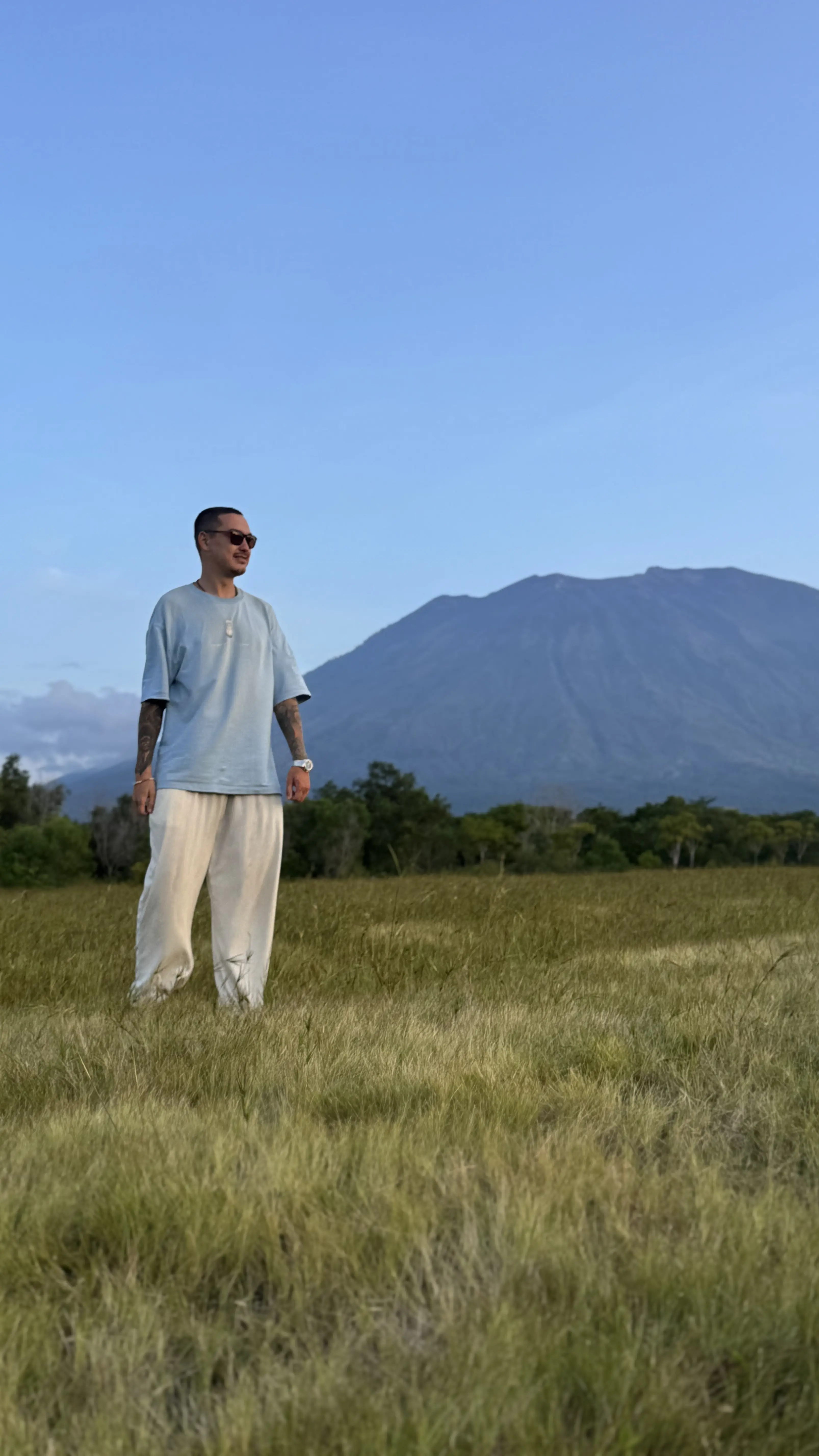 Руслан Оразтаев | Сетка — социальная сеть от hh.ru