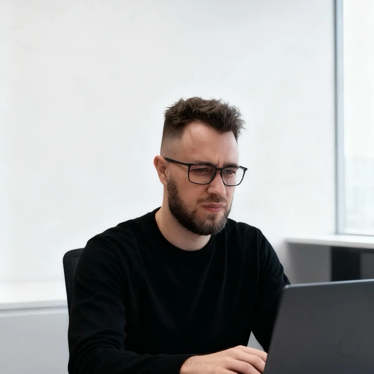 Александр Федоров