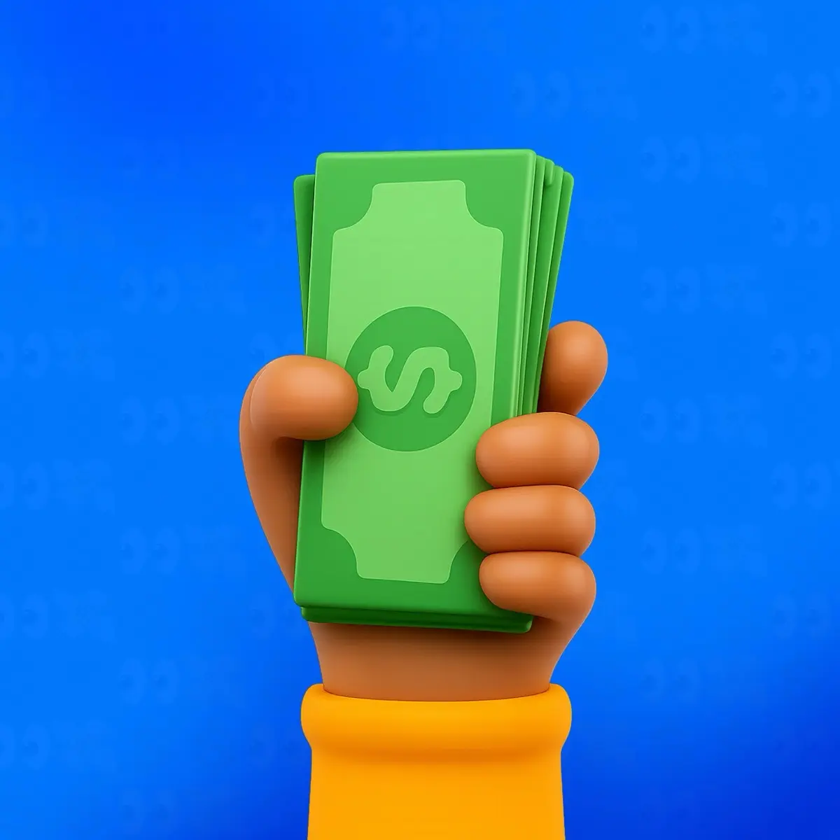 Продакт, ЗП пришла 💰