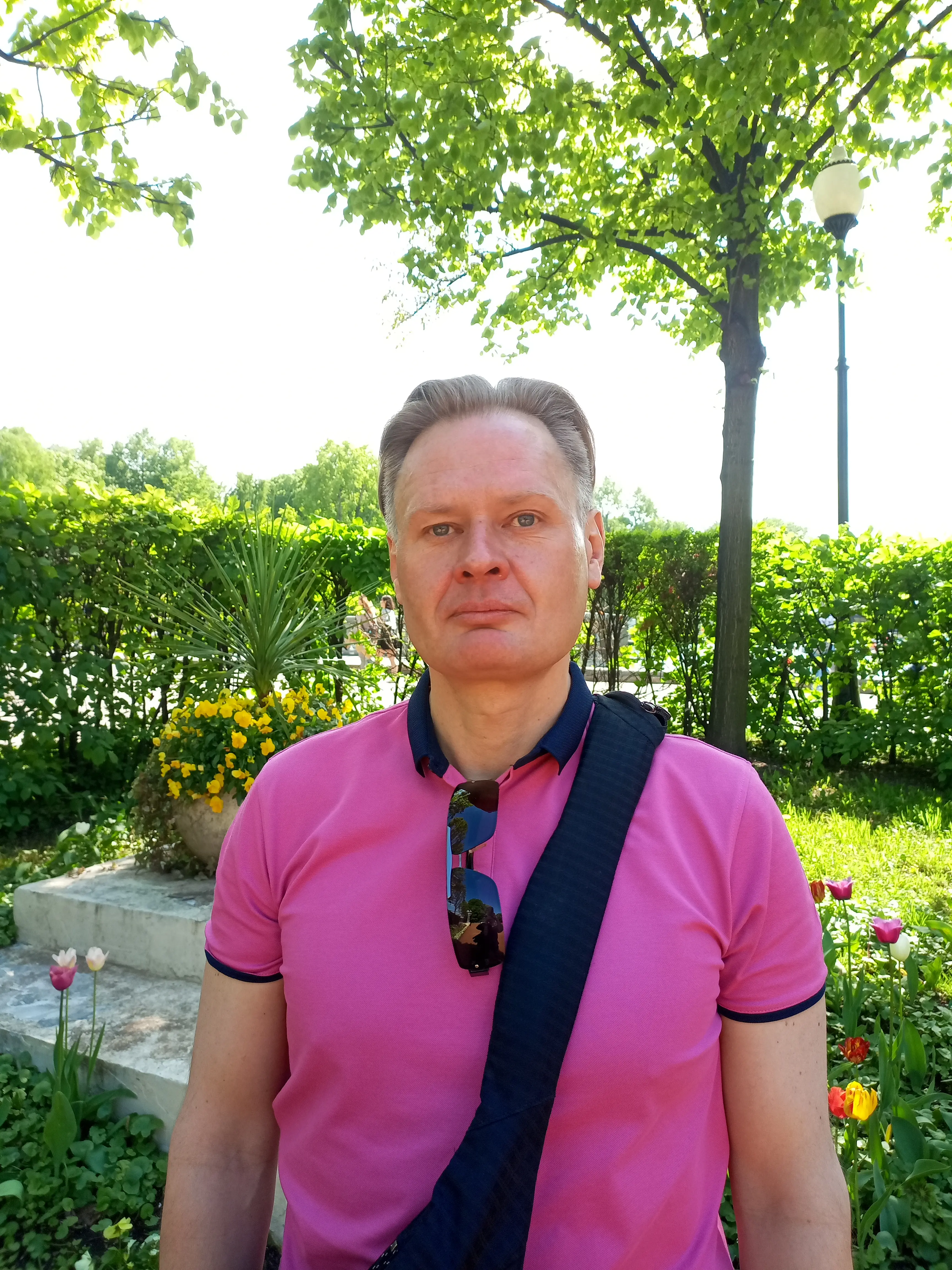 Максим Астахов