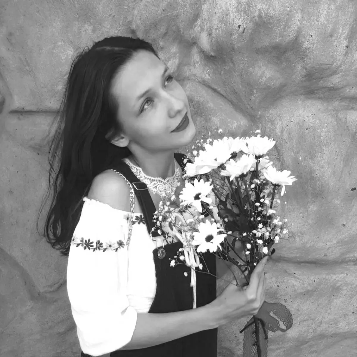 Ксения Гусева