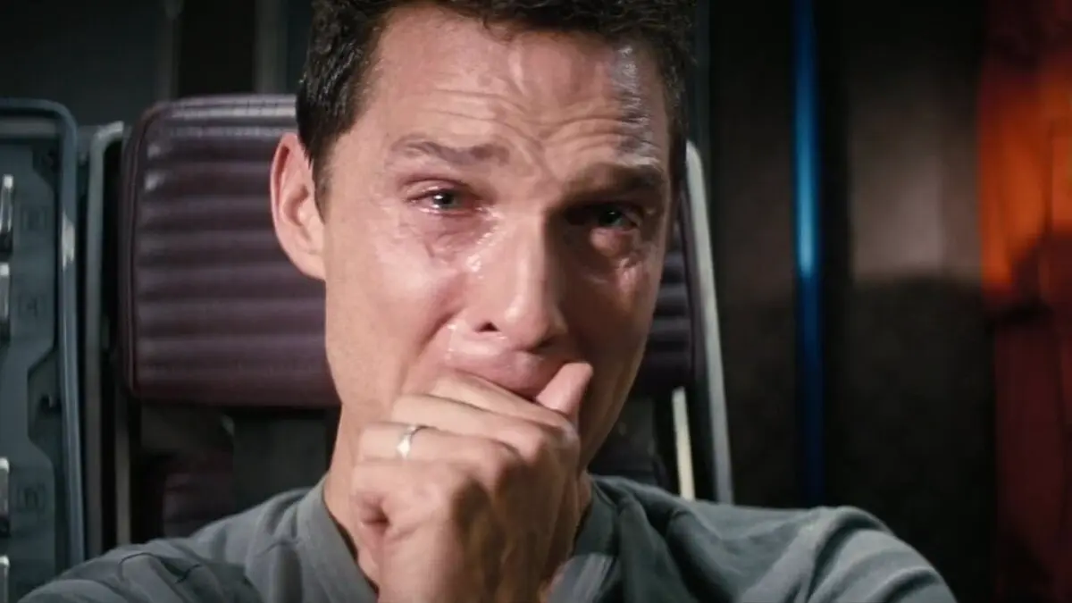 Почему маркетологи не проходят испытательный срок: 7 причин, | Сетка — социальная сеть от hh.ru