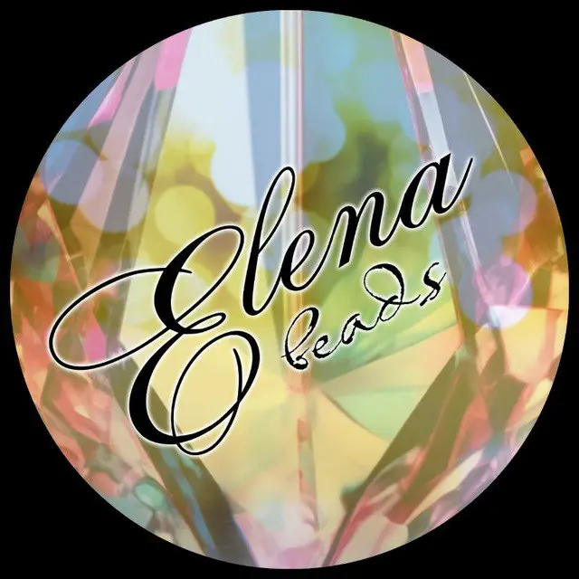 🌟 Любителям красоты и творчества посвящается!
Недавно познакомился по работе с прекрасным человеком и отличным профессионалом своего дела Еленой!, полюбопытствовал ее страничкой в Телеграмм и что?
Ока... | Сетка — социальная сеть от hh.ru