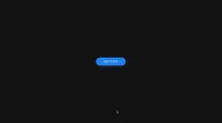 Button click page animation - Анимация нажатия кнопки. Реализована с помощью JS.
https://codepen.io/aaronmcg/pen/KmzNKB | Сетка — социальная сеть от hh.ru