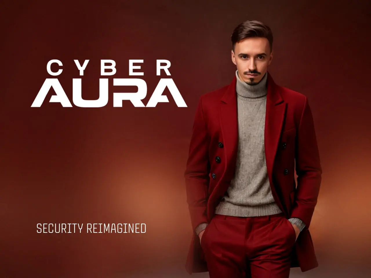 🙌🙌🙌🙌Кибер-щит для мирового океана: как Cyberaura меняет правила игры в морской безопасности
Морская отрасль вступила в эпоху «гетерогенной войны», где границы между физическими угрозами и киберпреступ... | Сетка — социальная сеть от hh.ru