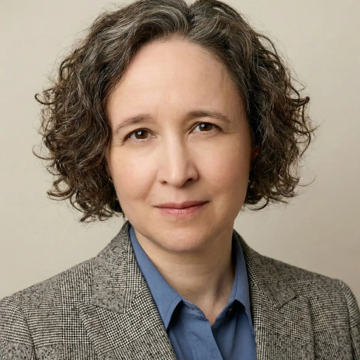 Екатерина Якущева