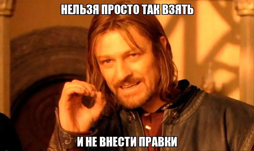 Твоя работа полное г | Сетка — социальная сеть от hh.ru