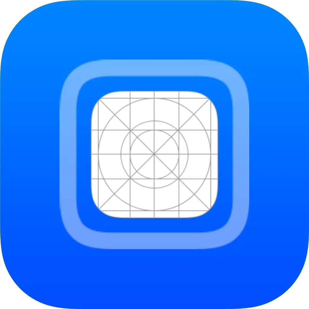 LiveContainer
LiveContainer — это приложение для iOS, позволяющее запускать другие iOS-приложения без их фактической установки | Сетка — социальная сеть от hh.ru