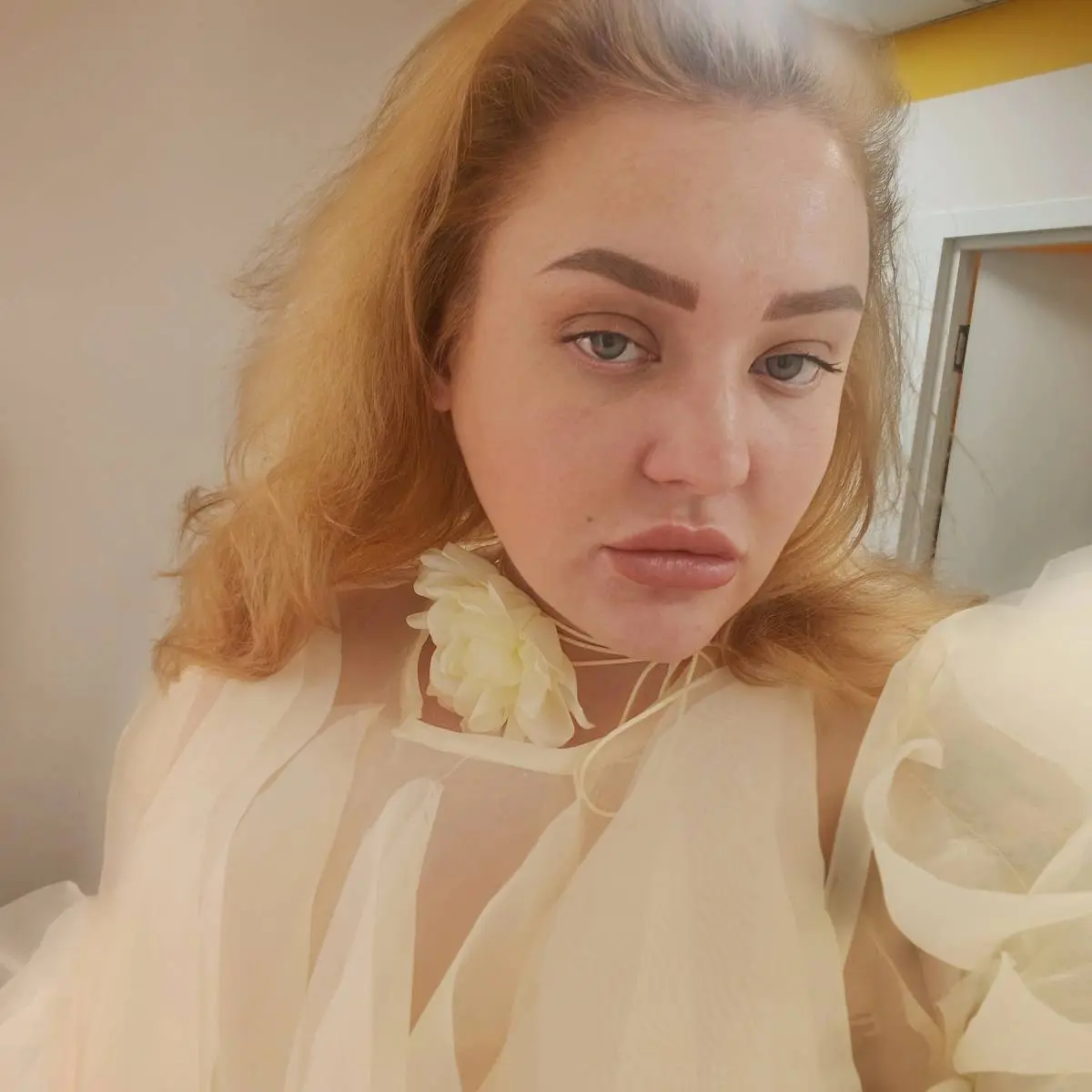 Татьяна Макаренко | Сетка — социальная сеть от hh.ru