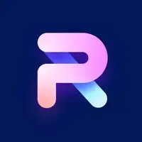 🚀 Как ускорить обучение T2I-моделей
Hugging Face и Photoroom раскрыли ключевые методы ускорения обучения генеративных моделей | Сетка — социальная сеть от hh.ru