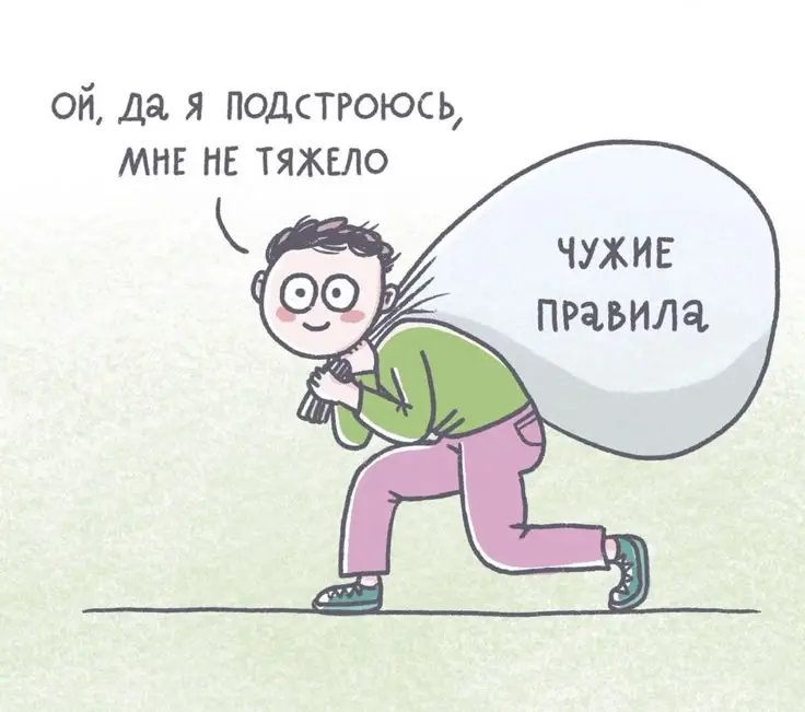 📌Партнерство или зачем договариваться на берегу?
Важная тема на мой взгляд, особенно в текущее время, когда налоговая база растет, а потребительская способность и доходы снижаются | Сетка — социальная сеть от hh.ru