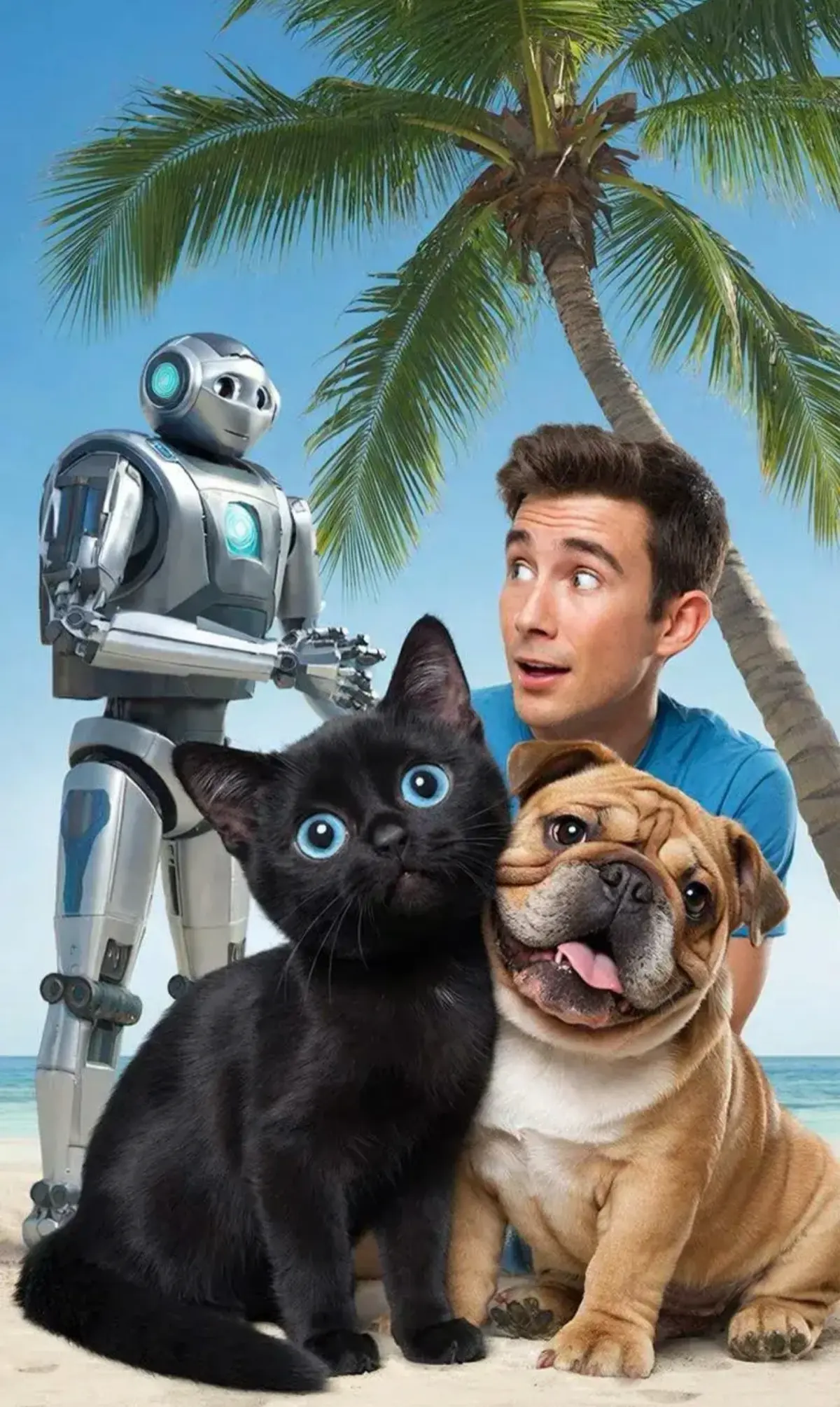 Сосед по планете: Психология осознанных отношений с не-людьми.
Мы редко задумываемся, из чего сплетена наша повседневность.
Из слов, дел, планов, тревог | Сетка — социальная сеть от hh.ru