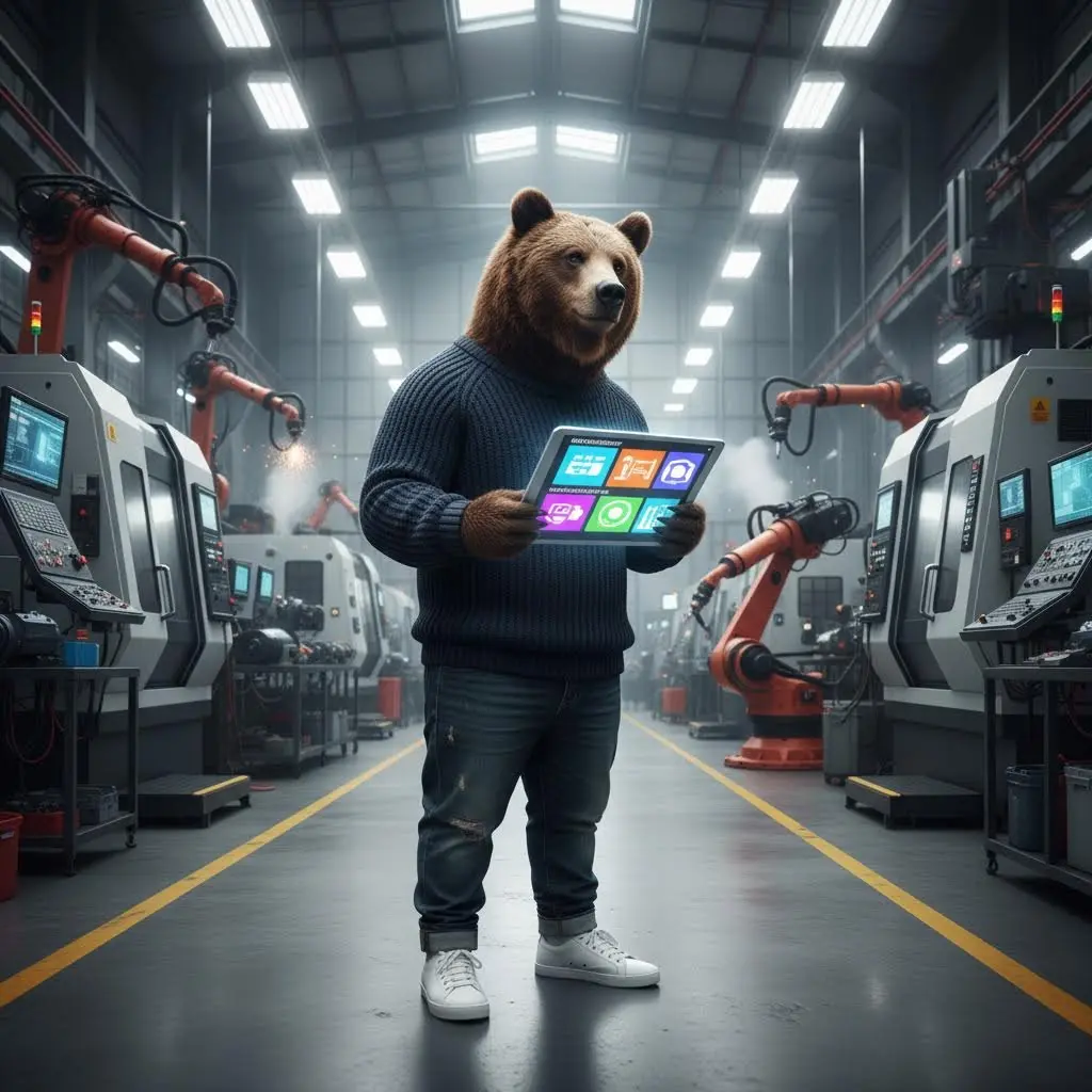 КОНТЕНТ-СТРАТЕГИЯ ДЛЯ СЛОЖНО ДЕМОНСТРИРУЕМОГО  ПРОДУКТА | Сетка — социальная сеть от hh.ru