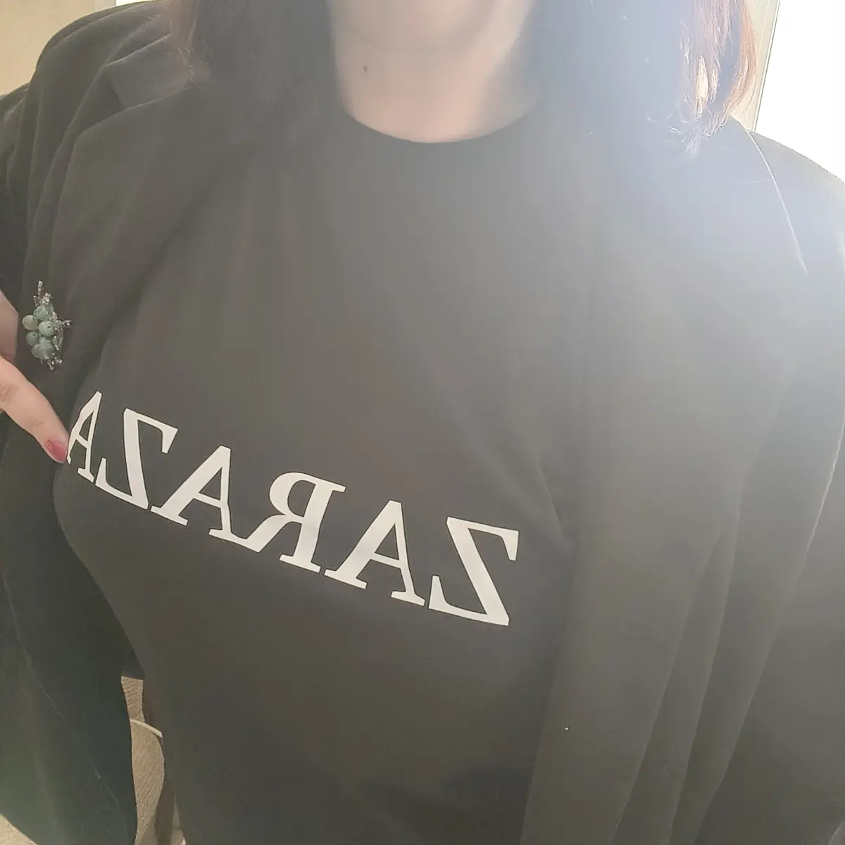 "Одежда-способ коммуникации с миром? " | Сетка — социальная сеть от hh.ru