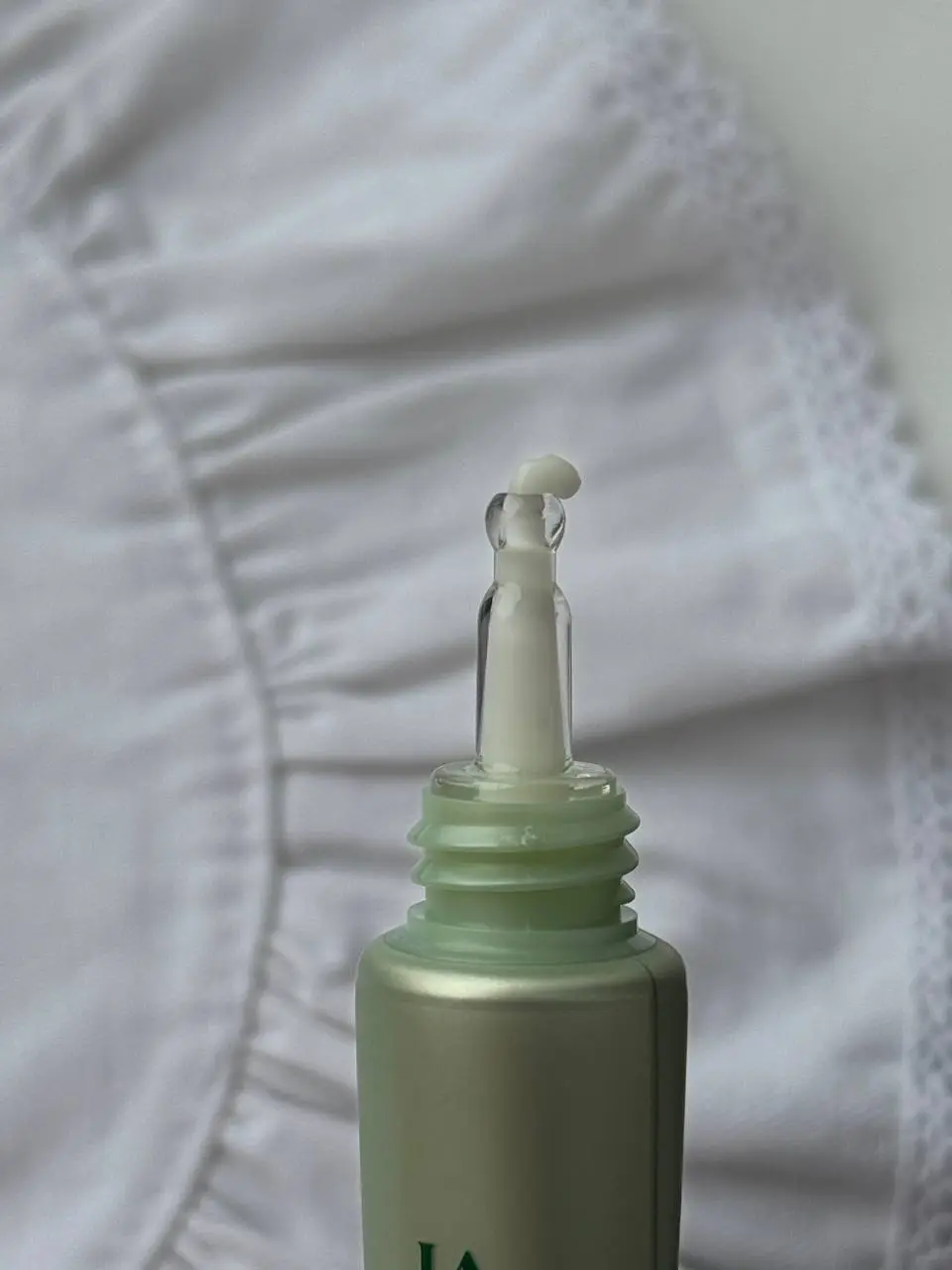 крем для лица <сужающий поры> Reti-A Cream 0 | Сетка — социальная сеть от hh.ru