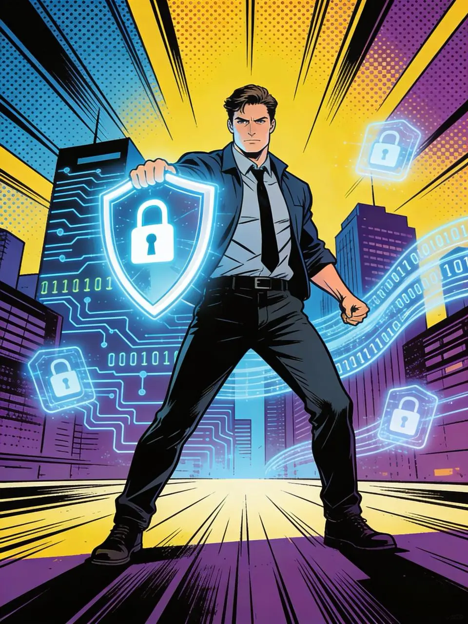 Новогодний перерыв затянулся чуть больше, чем планировалось, но я возвращаюсь - и сразу к делу | Сетка — социальная сеть от hh.ru