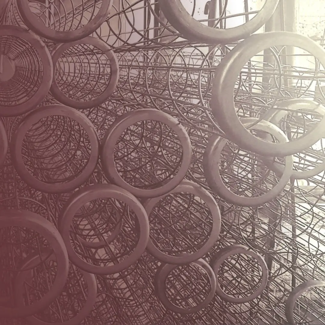 💜💜💜 Операционный директор
В новом кейсе от «А.Н.Т | Сетка — социальная сеть от hh.ru