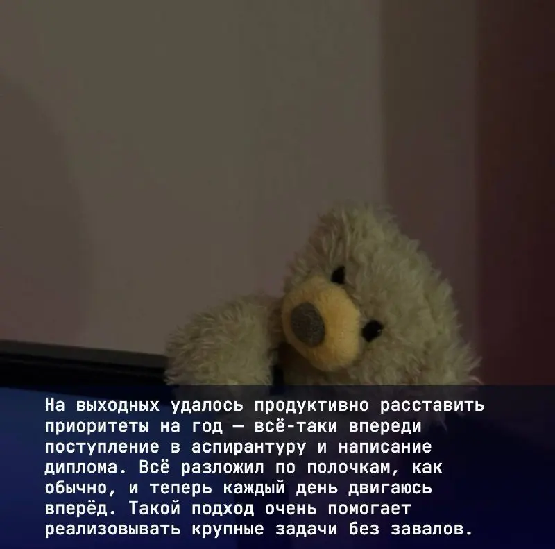 🔘Всем привет, новости января | Сетка — социальная сеть от hh.ru