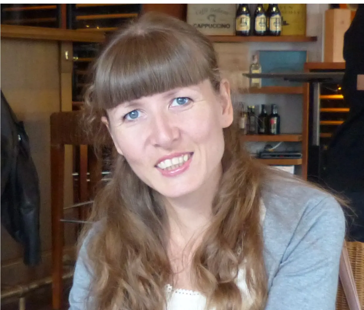 елена шемордова | Сетка — социальная сеть от hh.ru