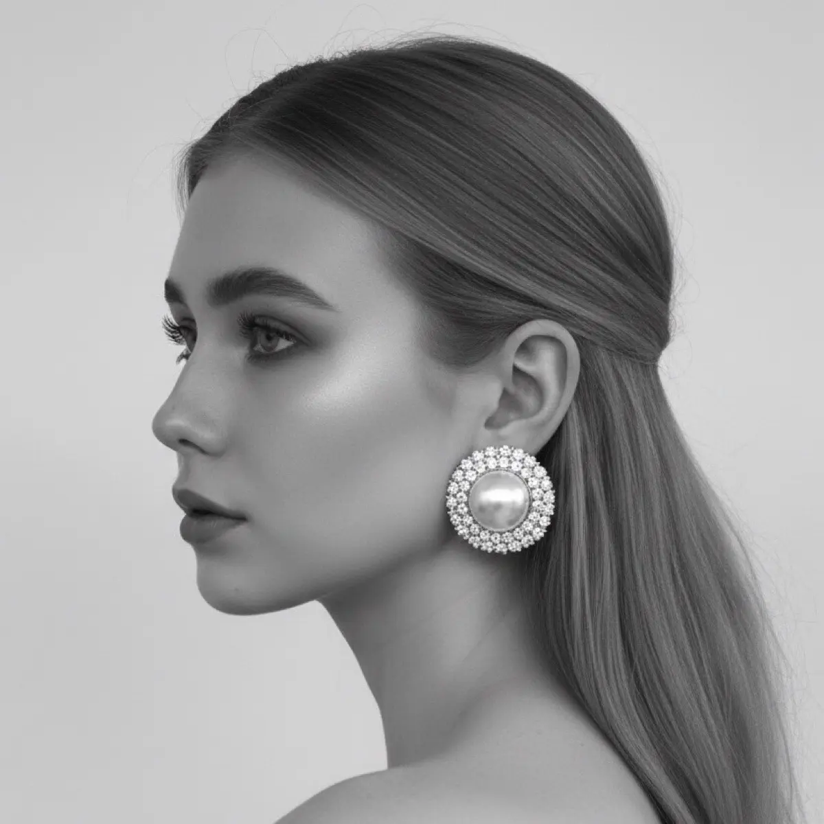 Анна Малеева