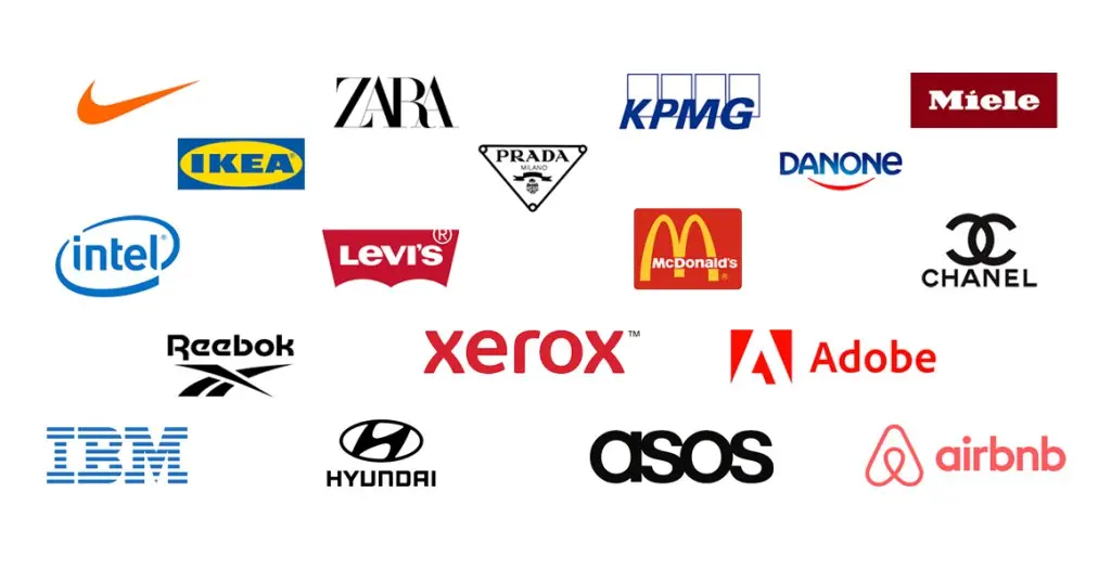 Товары ушедших брендов — это не приговор вашему бизнесу.
😆Adidas, Nike, Zara, Samsung, Apple, Levi’s, Bosch — знакомая ситуация? Поставки официально прекращены, склады пустеют, а спрос остался | Сетка — социальная сеть от hh.ru