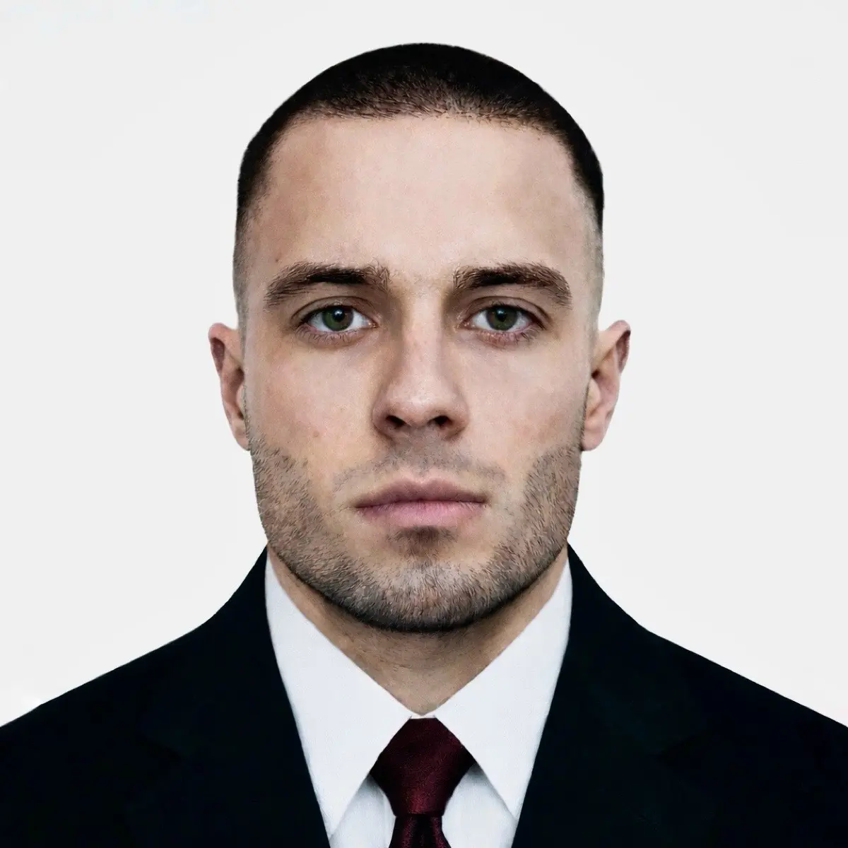 Илья Щукин | Сетка — социальная сеть от hh.ru