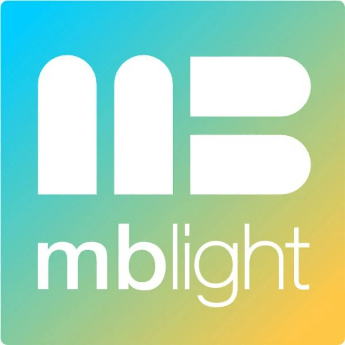 MB light светотехническая компания