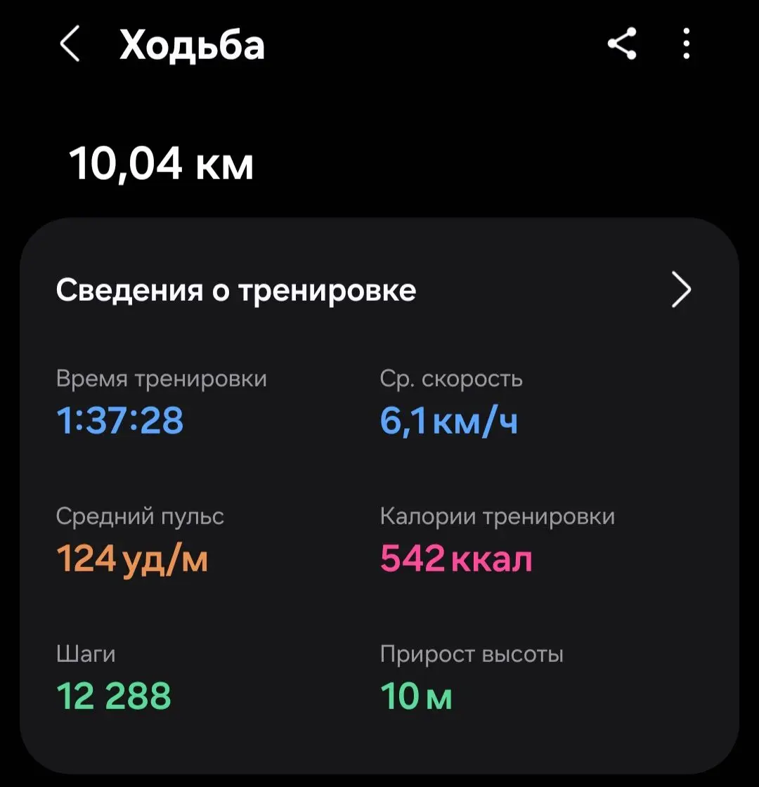 Убиваю кортизол или как рождаются идеи | Сетка — социальная сеть от hh.ru