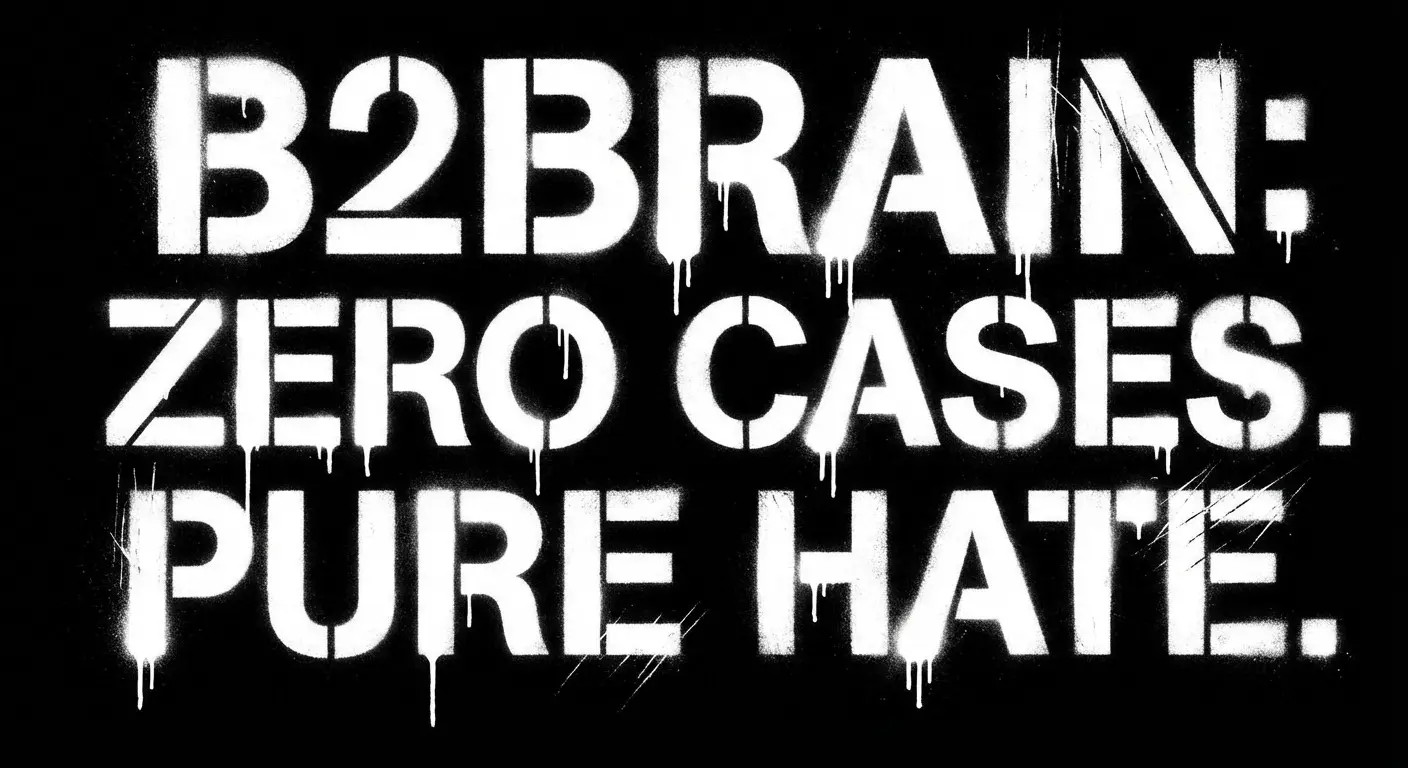 Мы здесь. И нам плевать на правила. | Сетка — социальная сеть от hh.ru