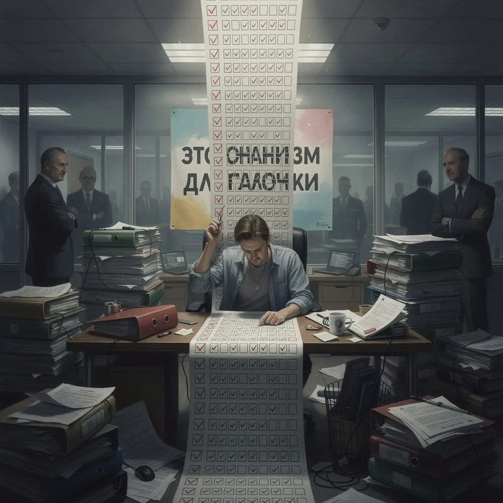 B2B = Boring to Boring. | Сетка — социальная сеть от hh.ru