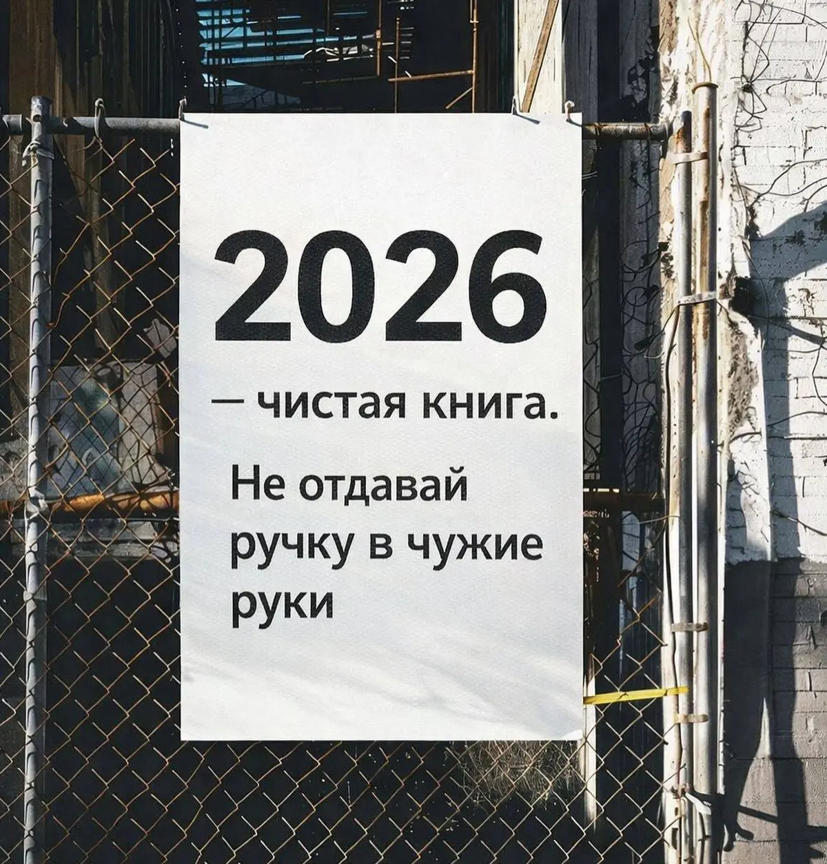 Не трендсеттер, но трендвотчер: почему руководителю нельзя выпадать из контекста своей ниши💋
Коллеги-руководители, вопрос на засыпку: когда вы в последний раз глубоко изучали не отчёт о продажах, а тр... | Сетка — социальная сеть от hh.ru