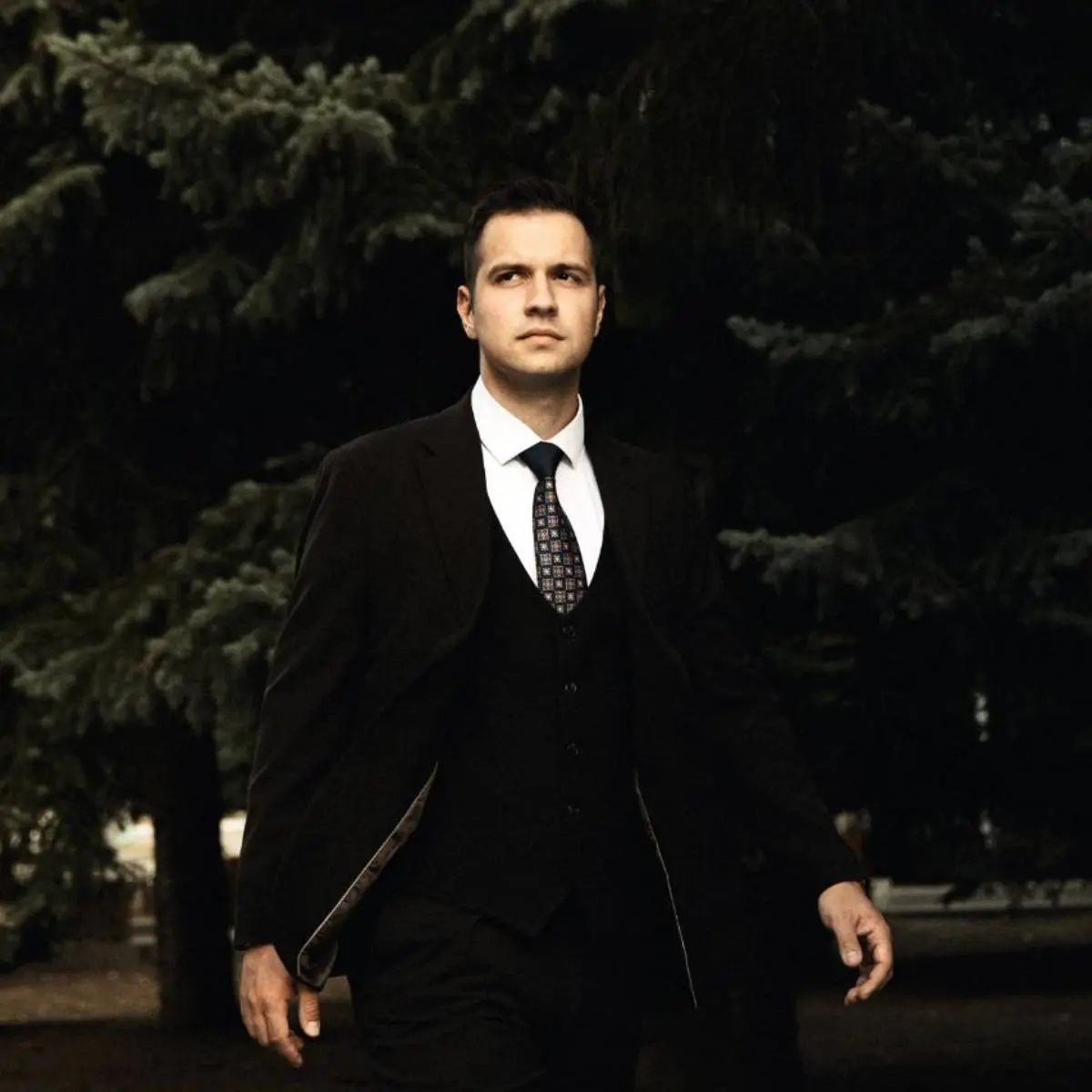 Артур Шевченко | Сетка — социальная сеть от hh.ru