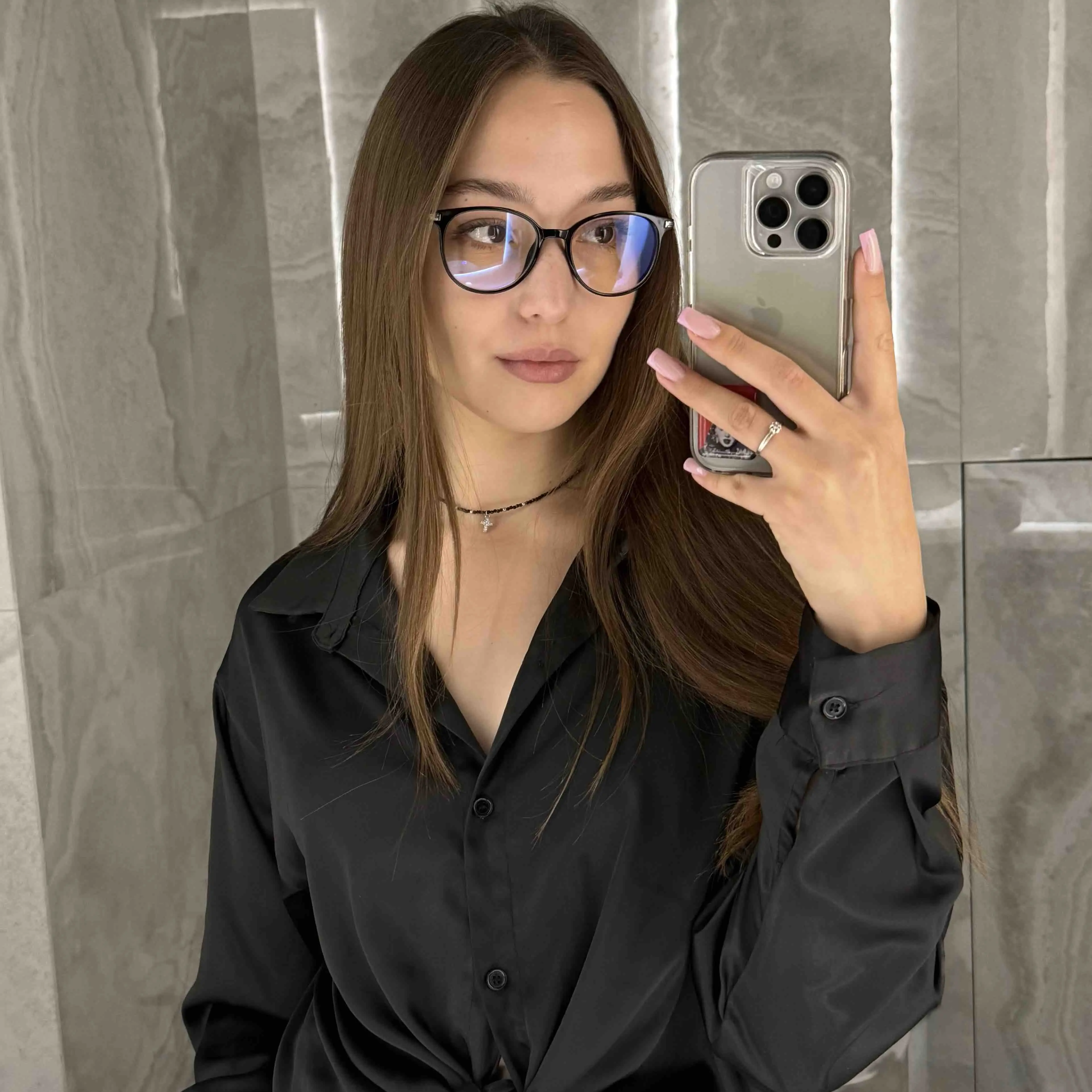 Дарина Антоненко | Сетка — социальная сеть от hh.ru