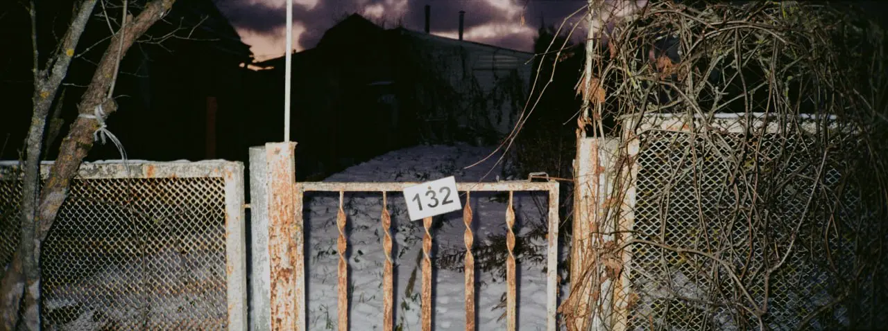 Январь-26 — пленочная серия на Minolta PS 🎞
пленка Kodak ColorPlus
Пленка привлекает меня и принципом работы, и эстетикой — конечно 🙂
Ограниченное количество кадров и отсутствие экрана заставляют смот... | Сетка — социальная сеть от hh.ru
