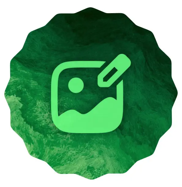 ImageToolbox
Это мощное приложение Android для продвинутой обработки изображений | Сетка — социальная сеть от hh.ru