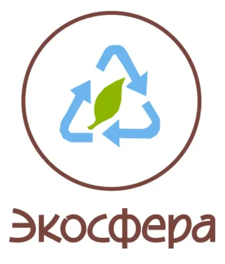 Пример | Сетка — социальная сеть от hh.ru