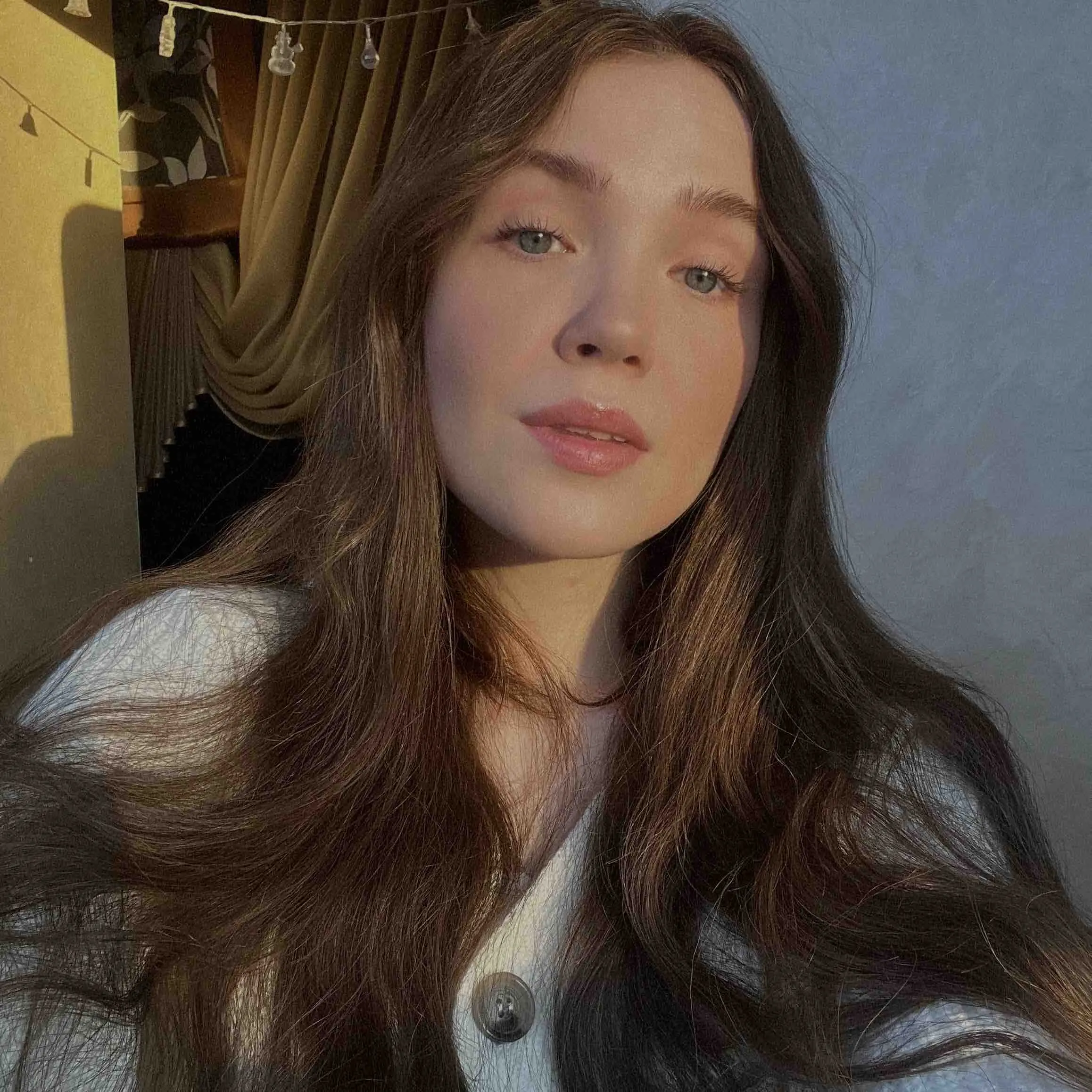 Ирина Тюрина