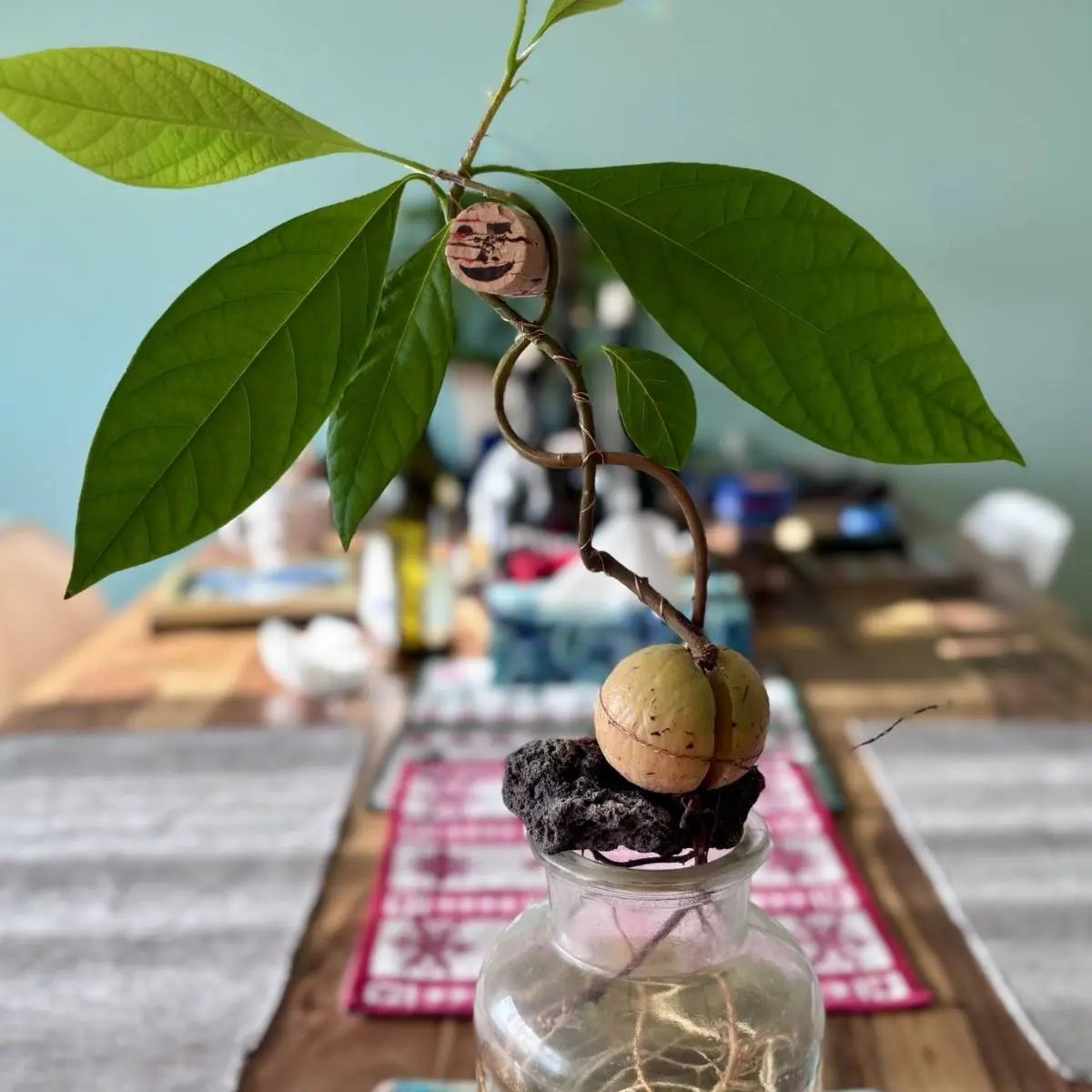 Станислав Резцов | Сетка — социальная сеть от hh.ru