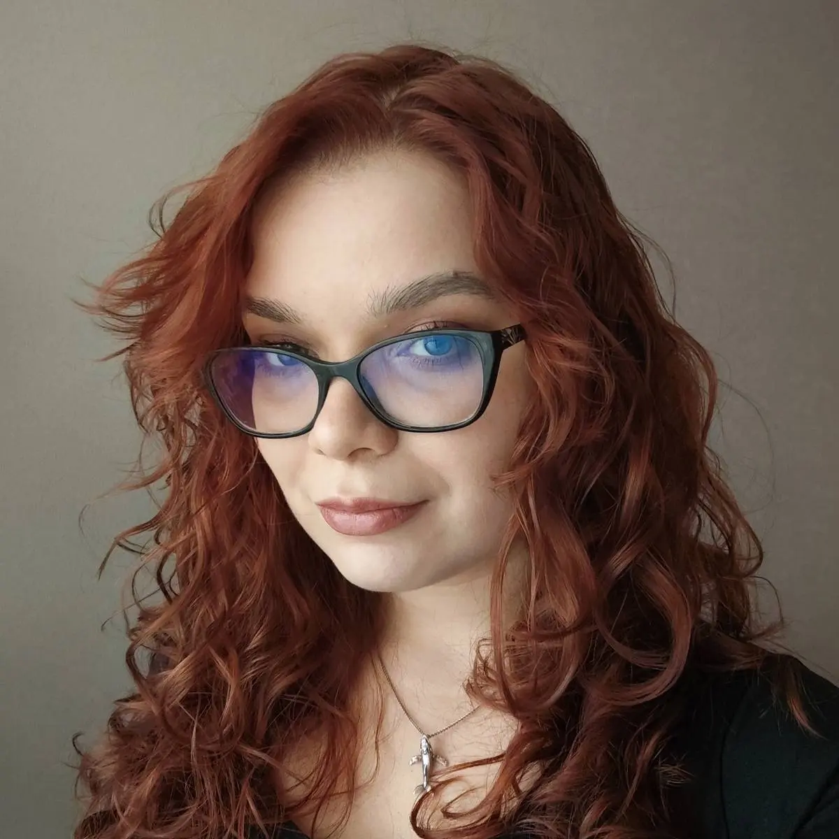Валерия Печникова