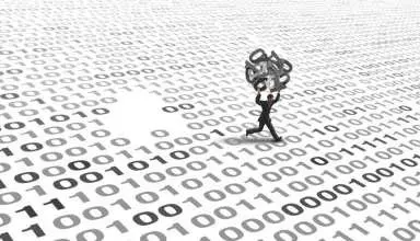 🛡️ Утечка в AI-чате: 300 млн сообщений в сети
В приложении Chat & Ask AI из-за уязвимости в Firebase оказалось под угрозой 300 млн переписок | Сетка — социальная сеть от hh.ru