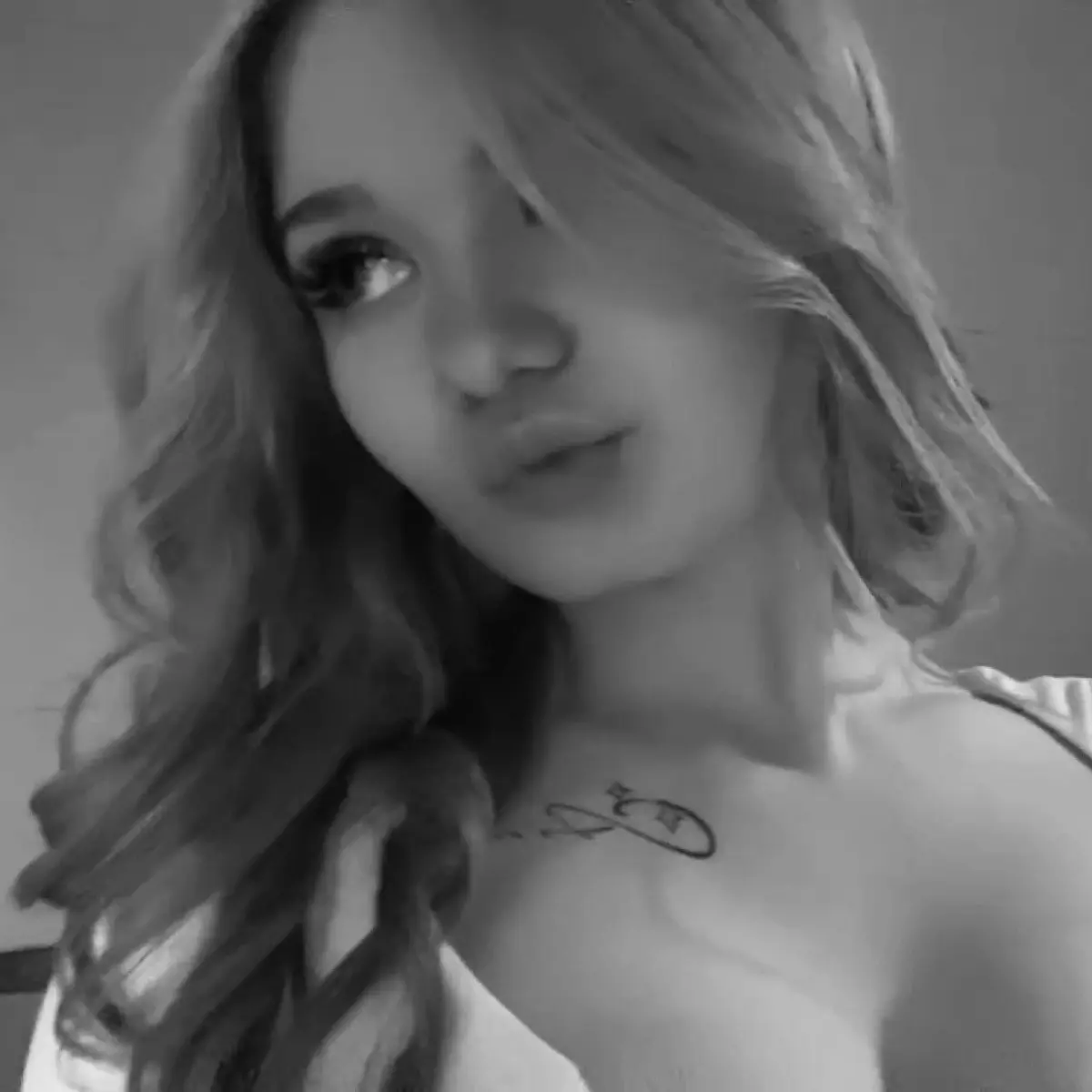 Камилла Царева | Сетка — социальная сеть от hh.ru