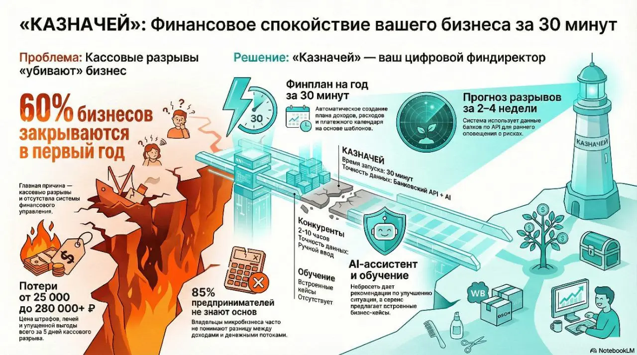 Приветствую, друзья.
Наконец-то наш MVP-продукт вышел на рабочую версию.
Если интересно - можно бесплатно попробовать его на kazna4ey | Сетка — социальная сеть от hh.ru
