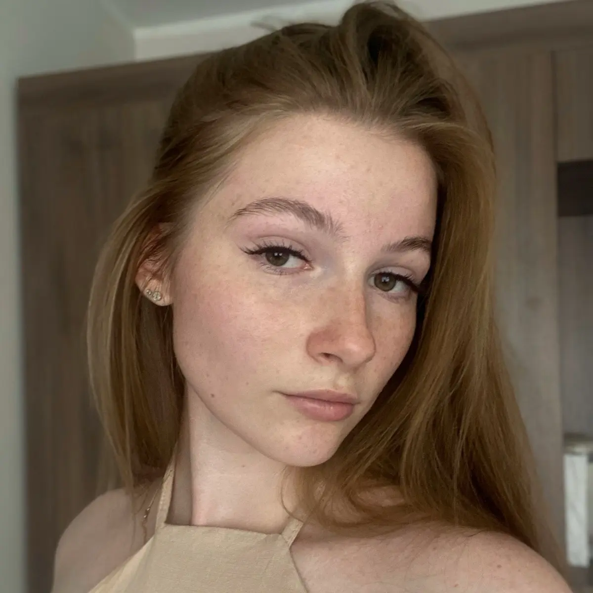 Анна Надежина | Сетка — социальная сеть от hh.ru