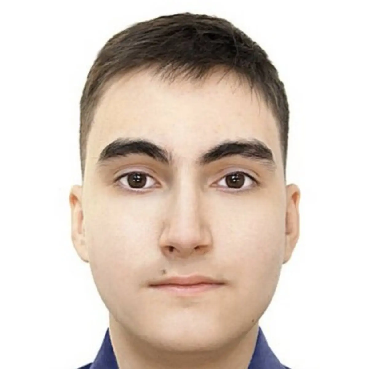 Кирилл Крыжановский | Сетка — социальная сеть от hh.ru