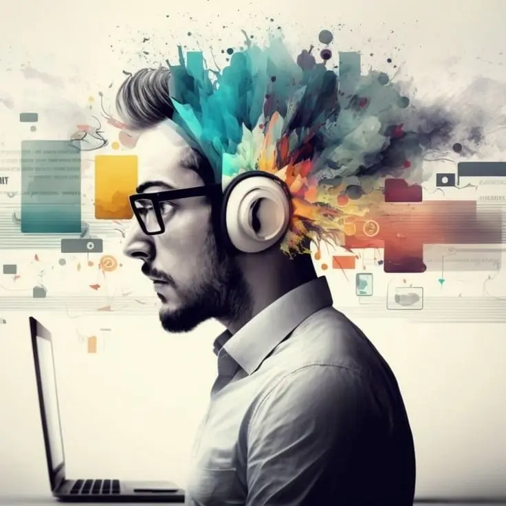 Маркетинг без боли. | Сетка — социальная сеть от hh.ru