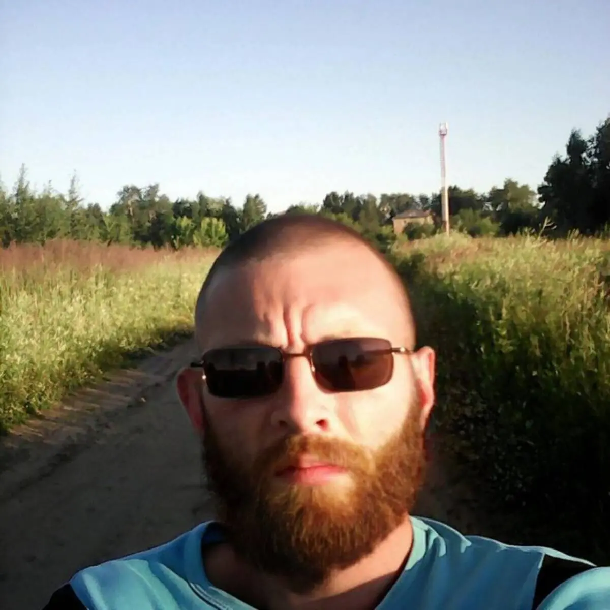 Александр Анатольевич