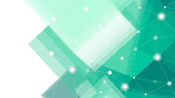 Mind Network запускает тестовую сеть x402z
Екатерина Богатырева
Mind Network — провайдер блокчейн-инфраструктуры с фокусом на приватность, объявил о запуске тестовой сети x402z — конфиденциального реш... | Сетка — социальная сеть от hh.ru