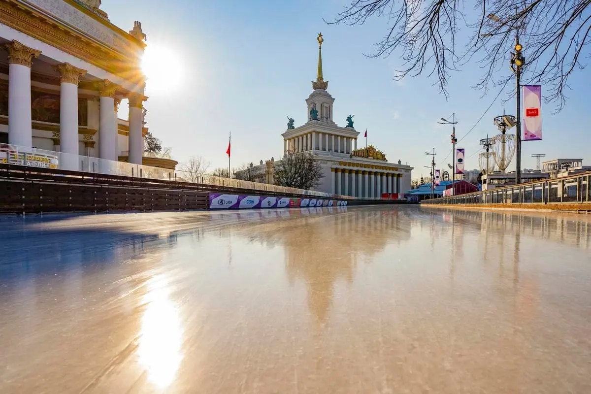 ❄️Вечерняя тематическая программа «Тропический драйв»
13 февраля 17:30-21:30
Гостей ждут танцевальные мастер-классы, конкурсы, флешмобы, квесты, розыгрыши призов и многое другое | Сетка — социальная сеть от hh.ru