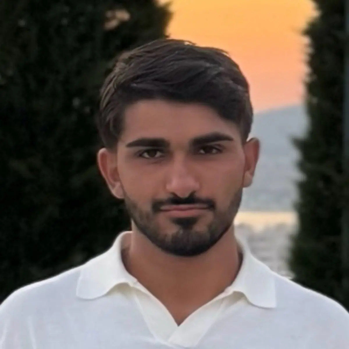 Ваня Захарян | Сетка — социальная сеть от hh.ru