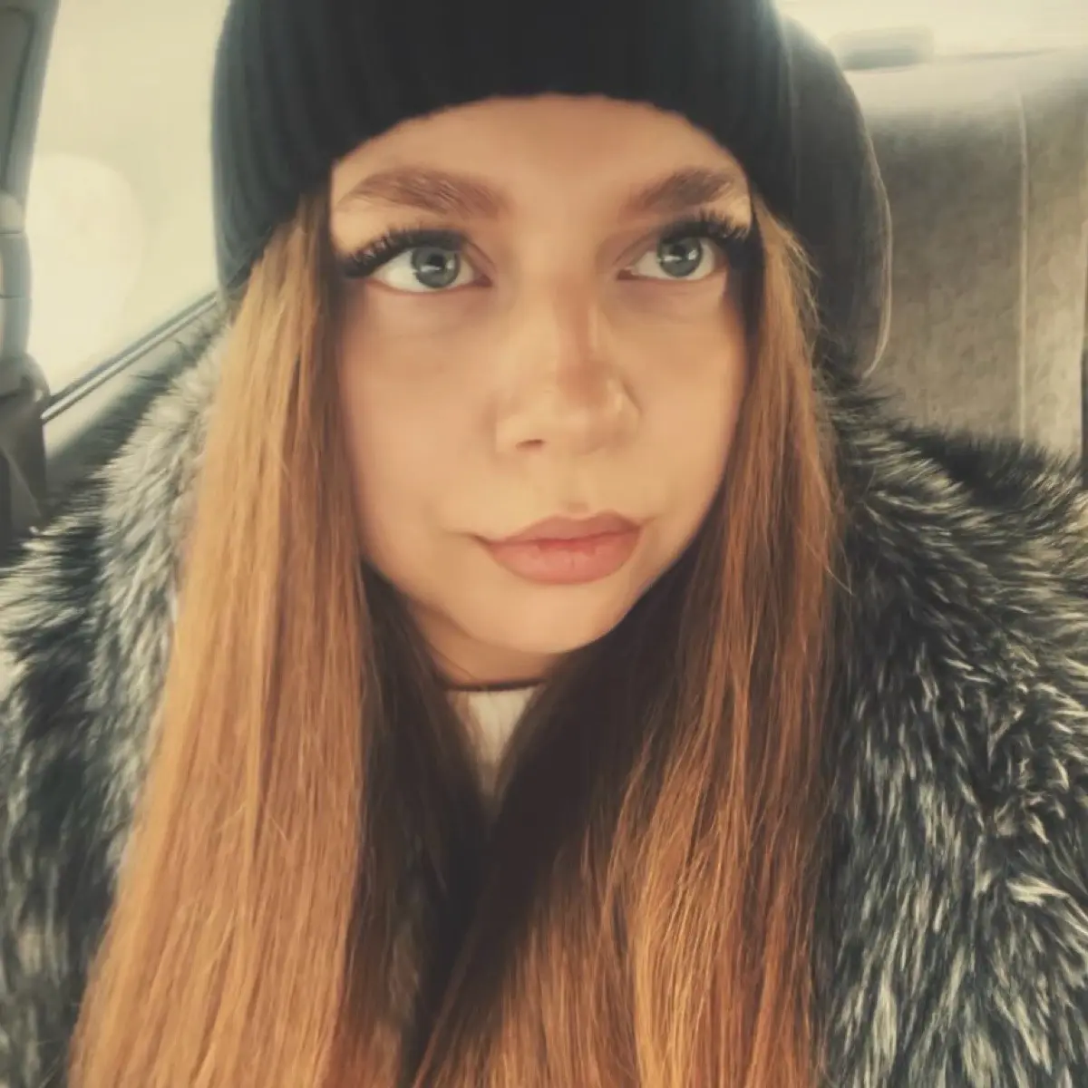 Татьяна Верстюк